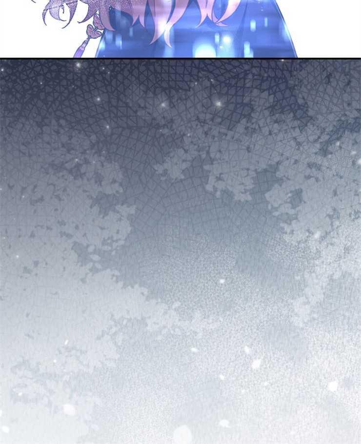 100.jpg
