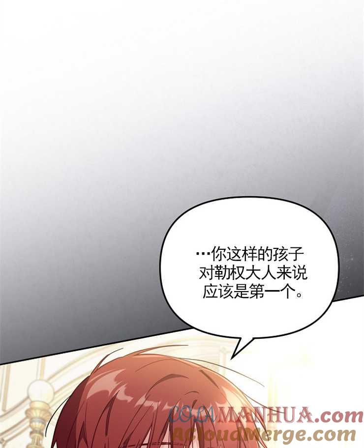 89.jpg