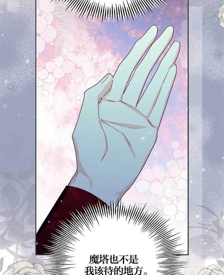 96.jpg