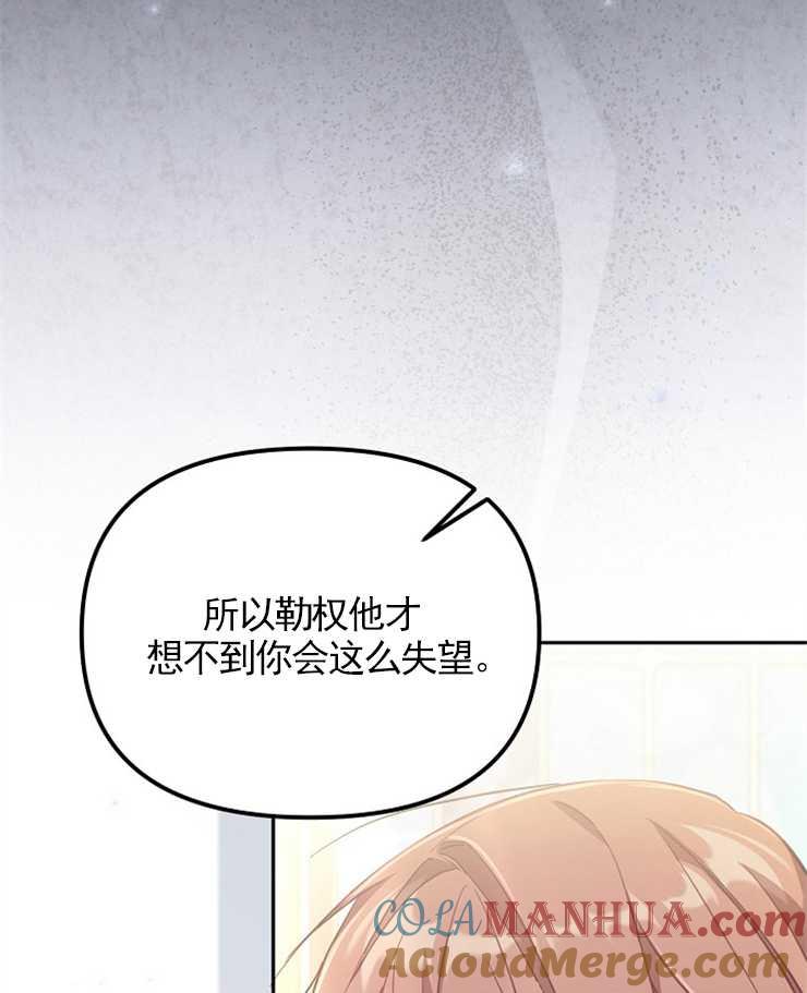 93.jpg