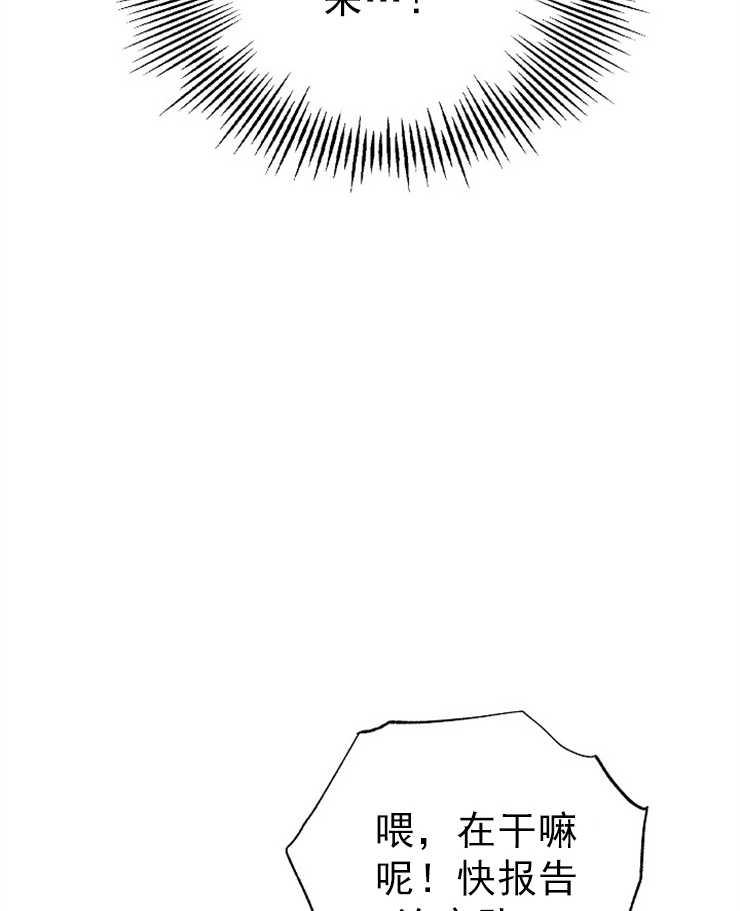 90.jpg