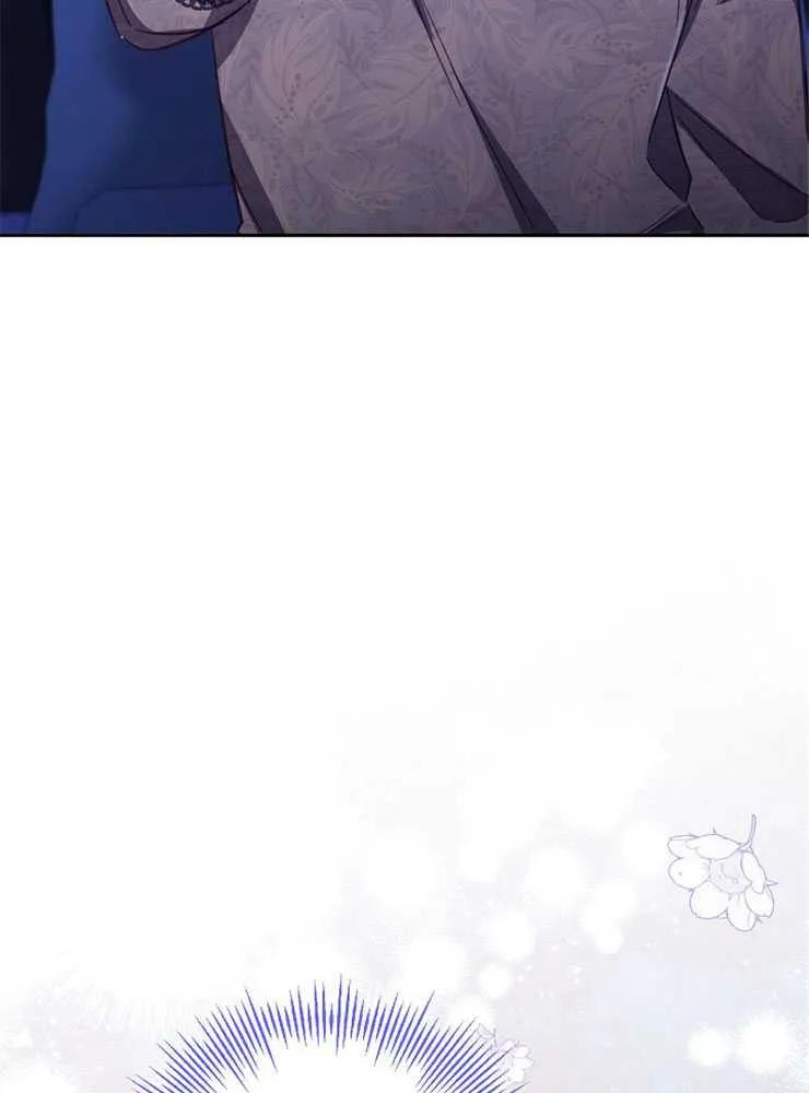 130.jpg