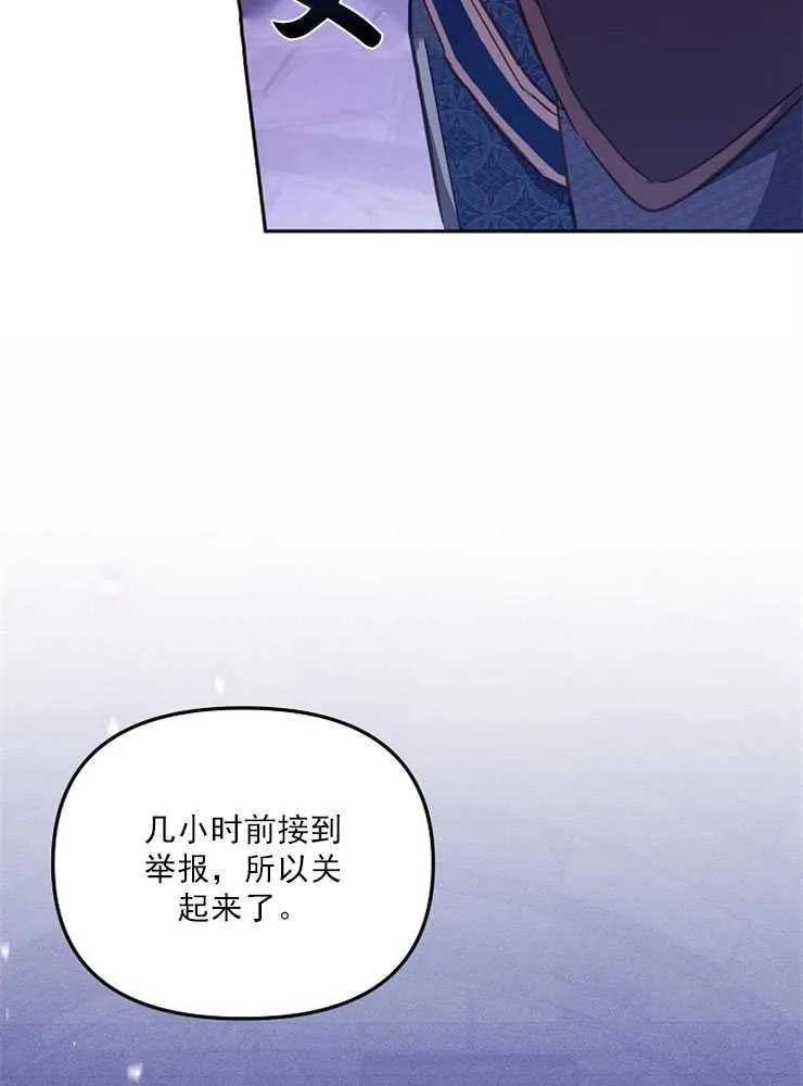 91.jpg