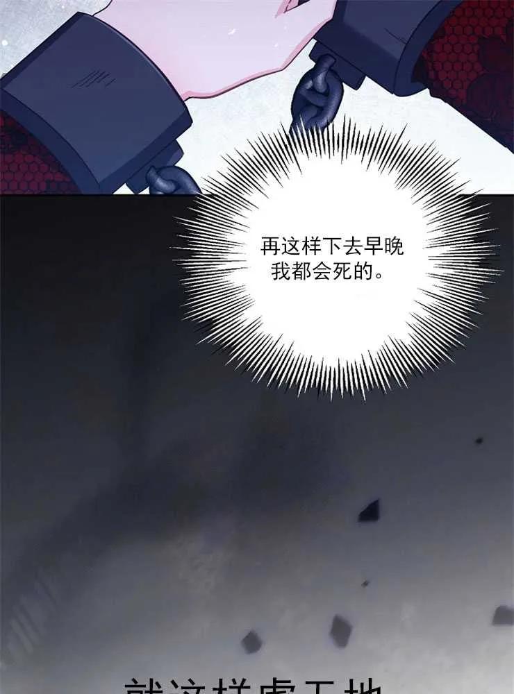 58.jpg