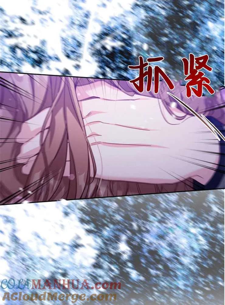 121.jpg