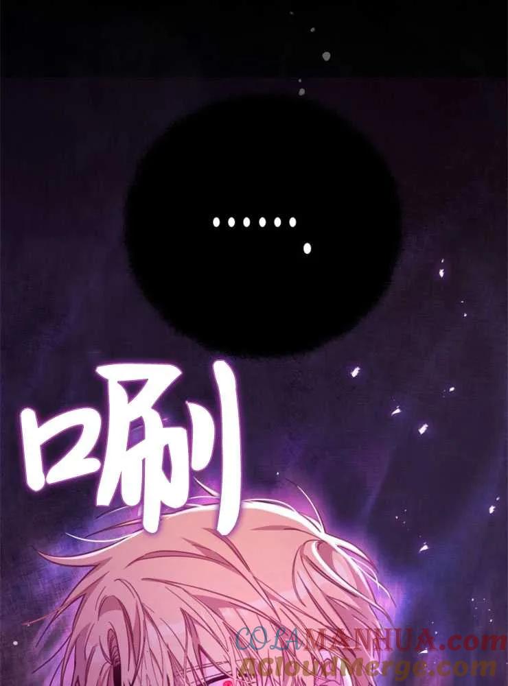 65.jpg