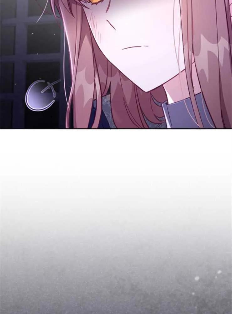 63.jpg