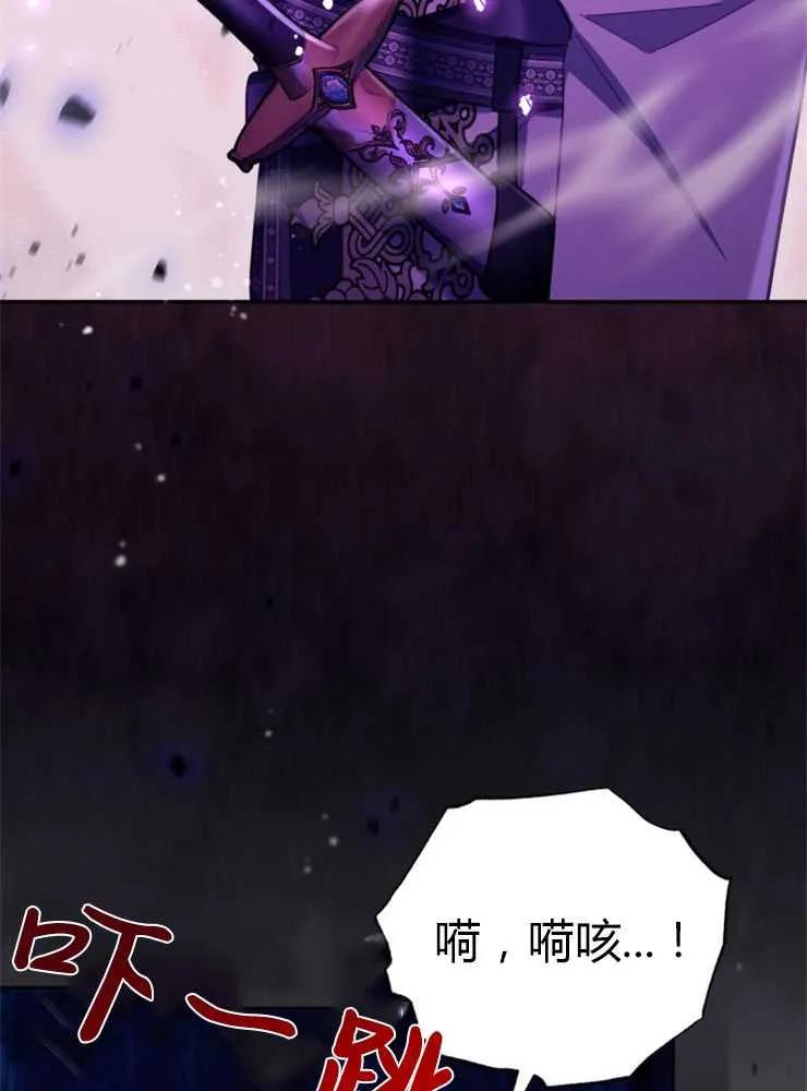 67.jpg