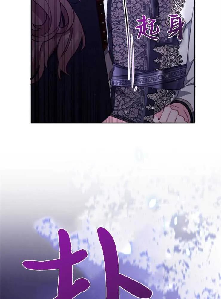 107.jpg