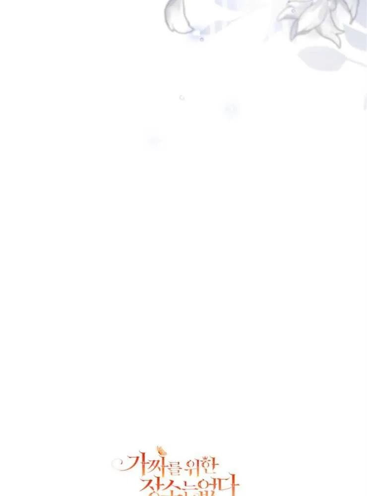 132.jpg