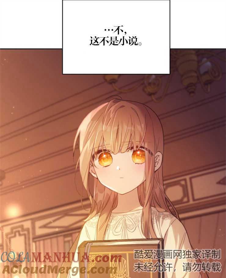 81.jpg