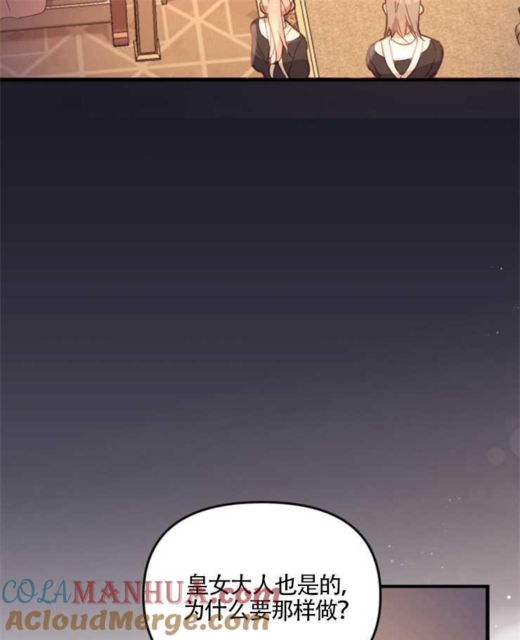 61.jpg