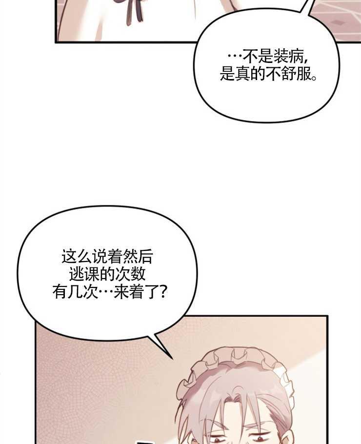 96.jpg