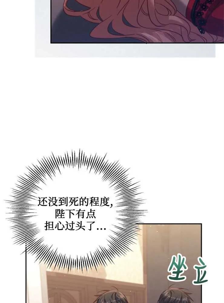 100.jpg