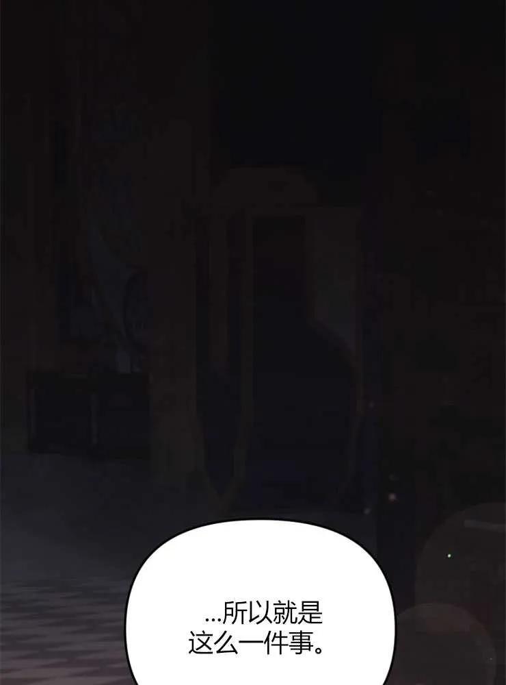 54.jpg