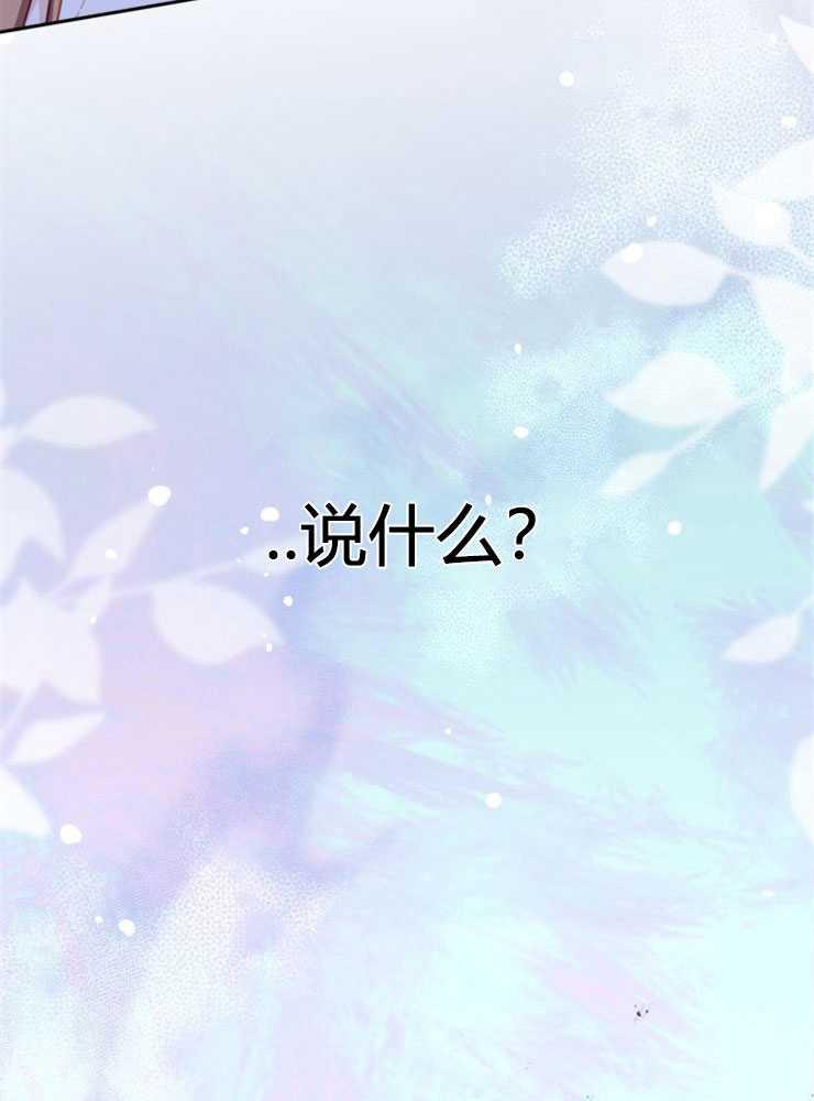 128.jpg