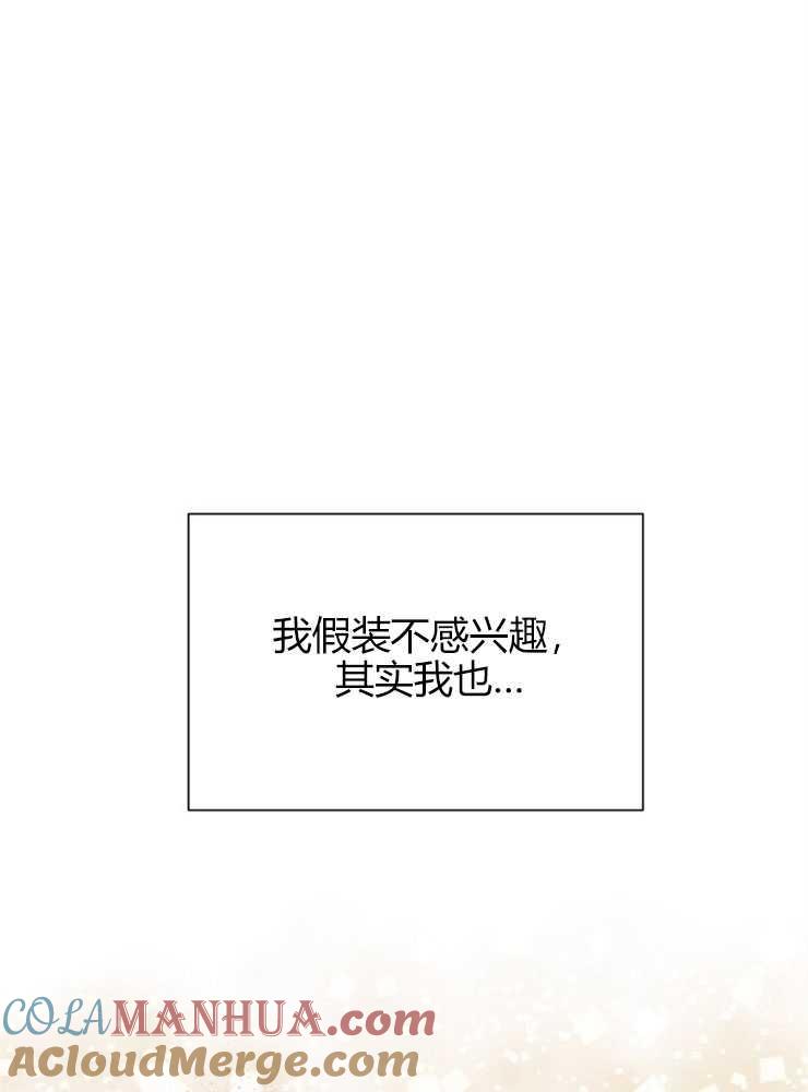 121.jpg