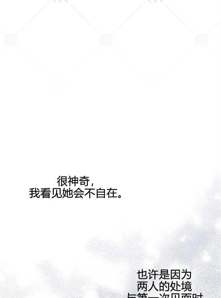 99.jpg