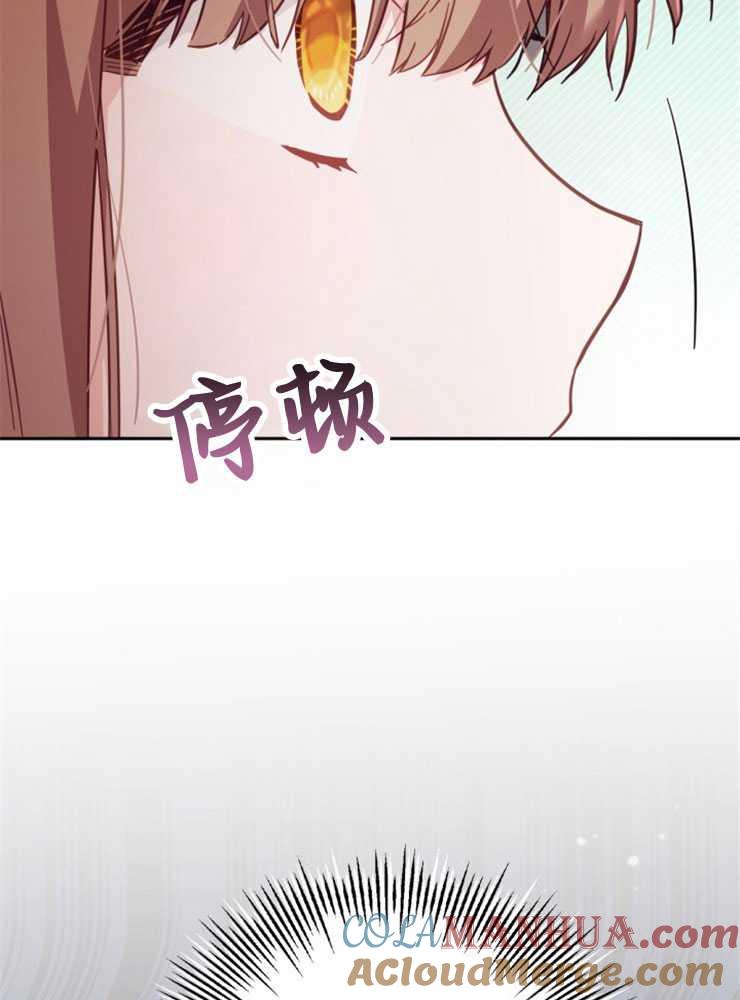 81.jpg