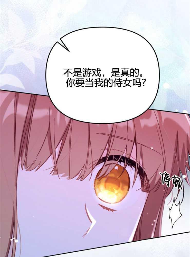 127.jpg