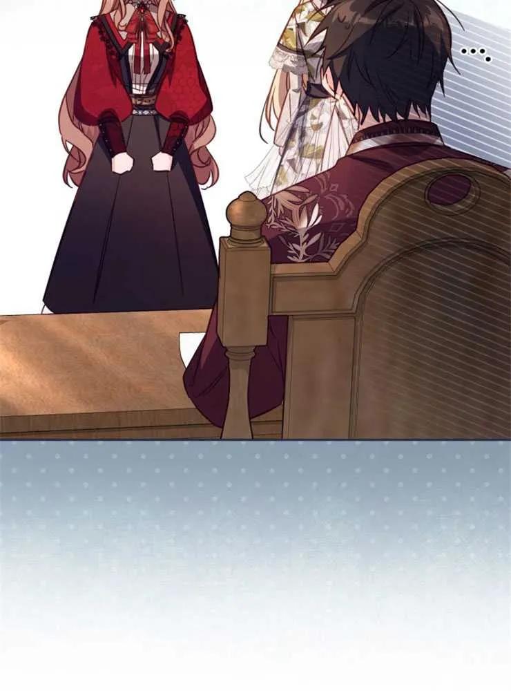 80.jpg