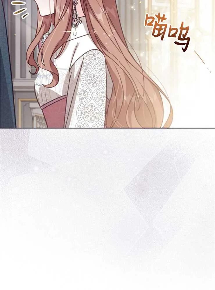 70.jpg
