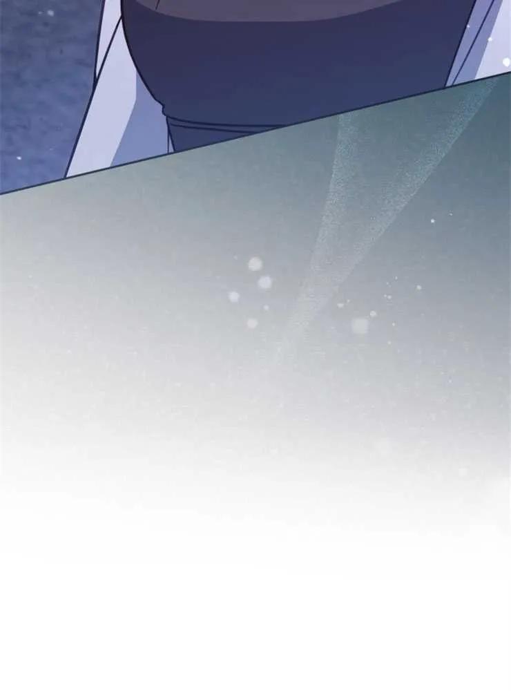 127.jpg