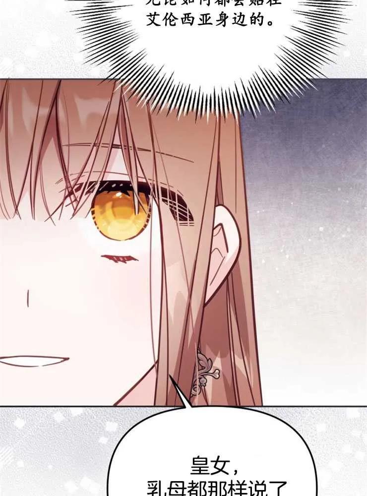 62.jpg
