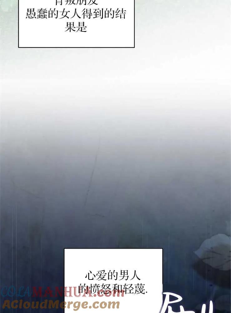 85.jpg