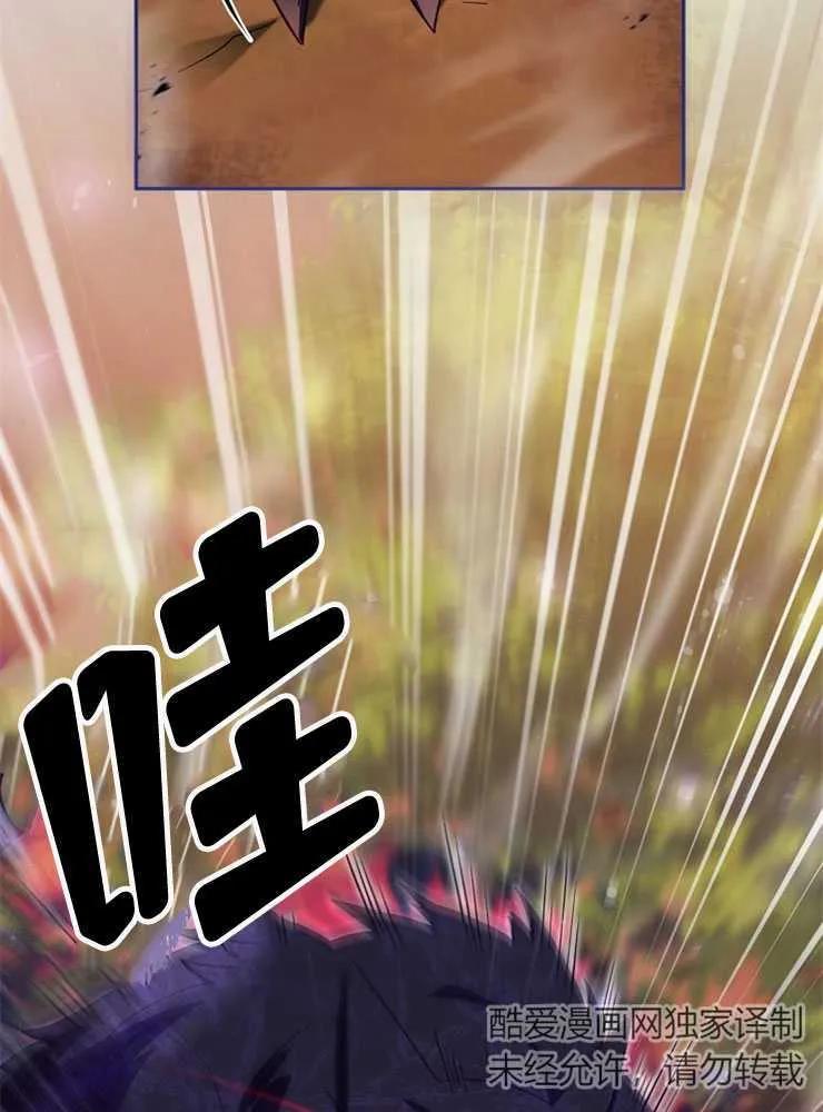 107.jpg