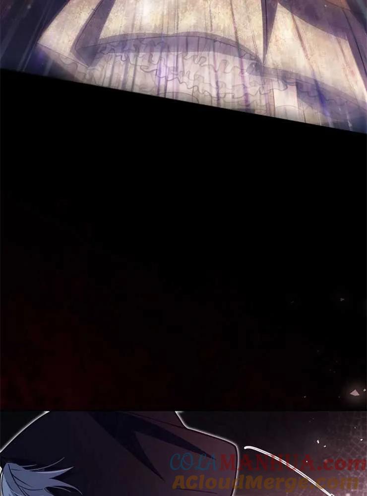109.jpg