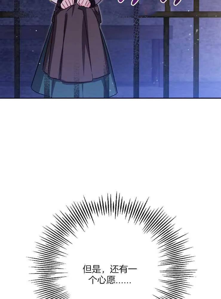 132.jpg