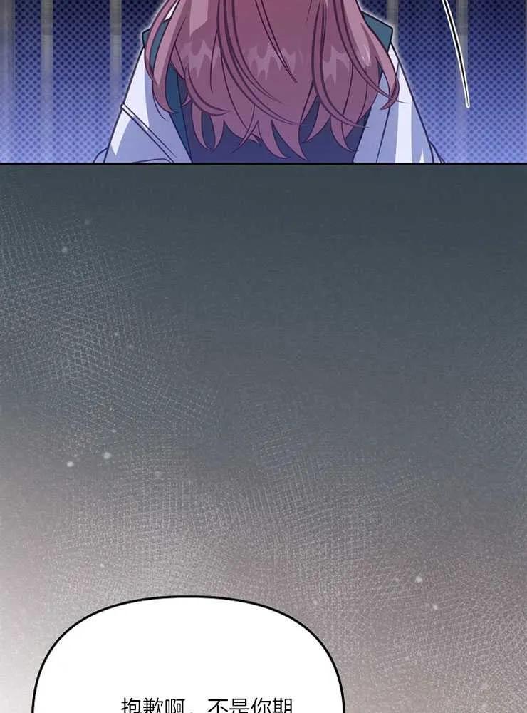 138.jpg