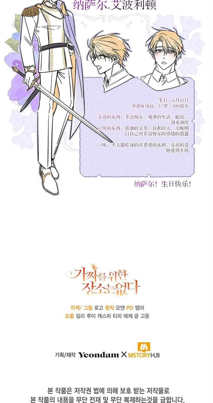 93.jpg