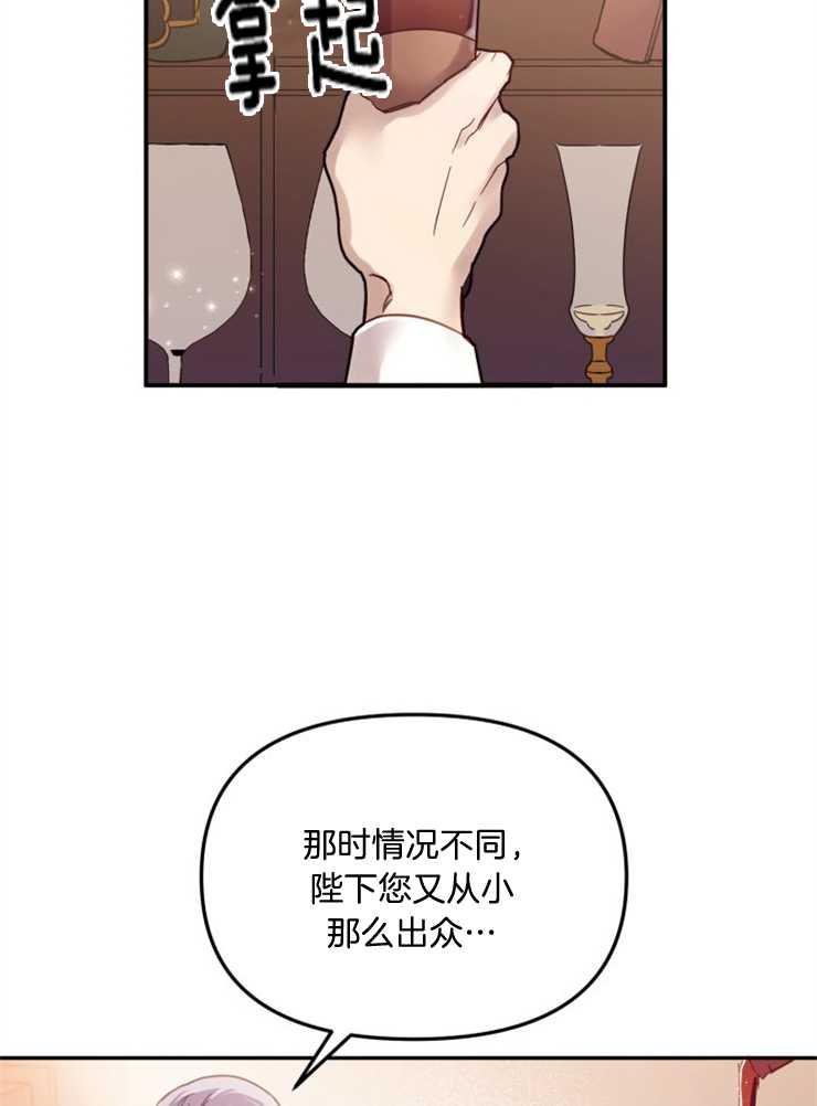87.jpg