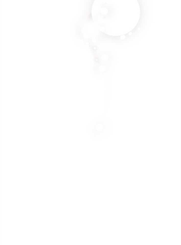 99.jpg