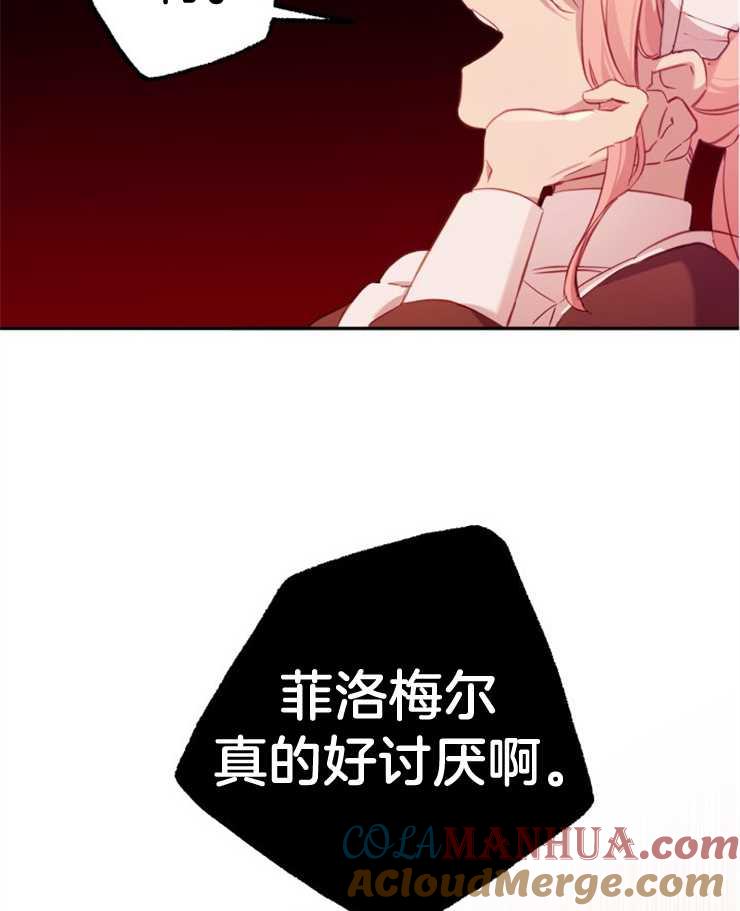 53.jpg