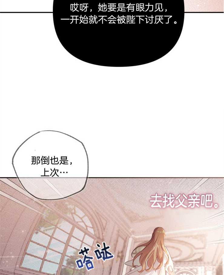 60.jpg