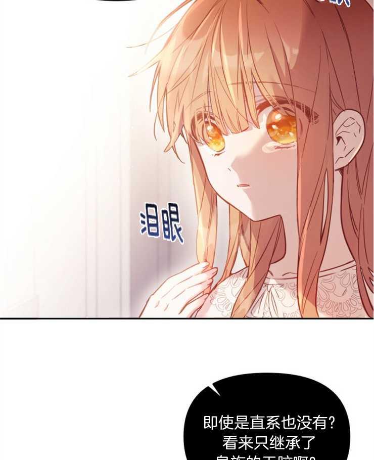 56.jpg