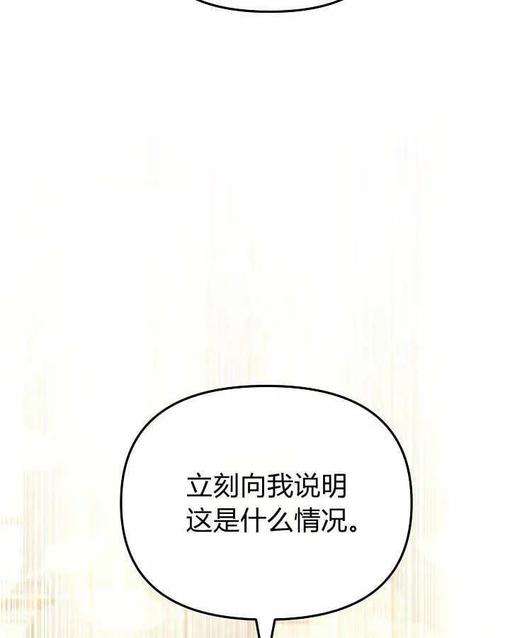 95.jpg