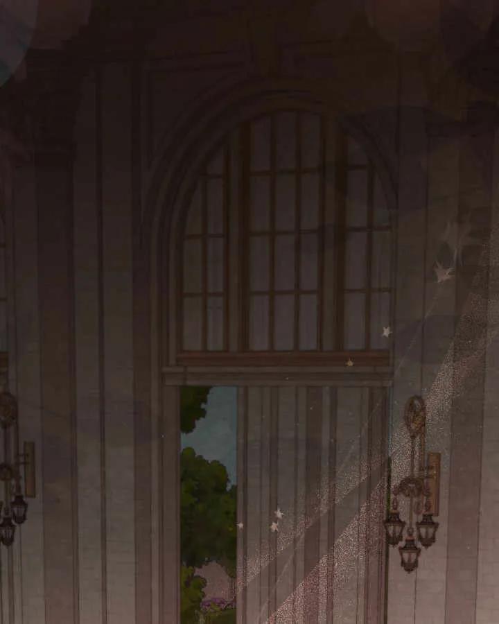 98.jpg