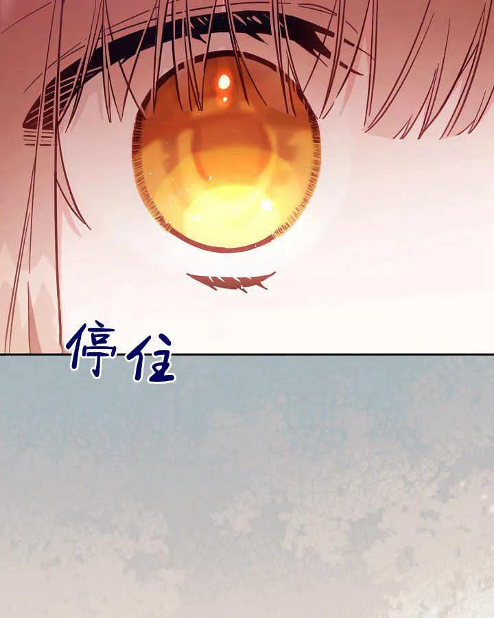 94.jpg