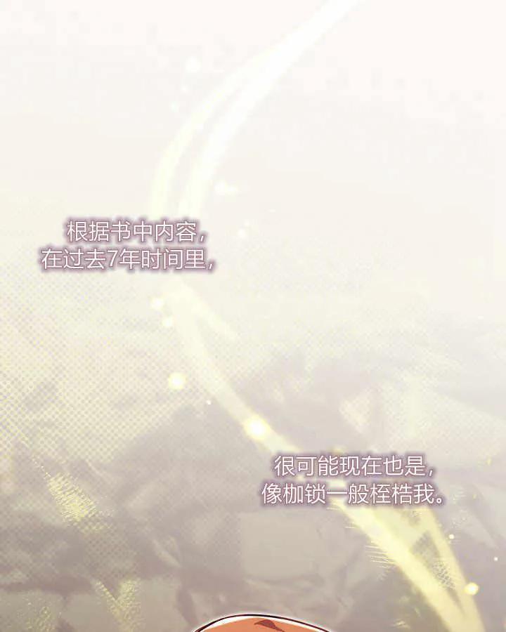 118.jpg