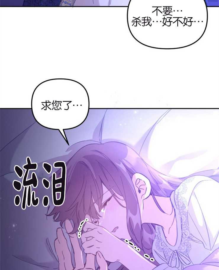 56.jpg