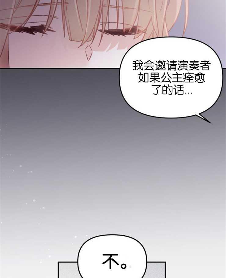 71.jpg