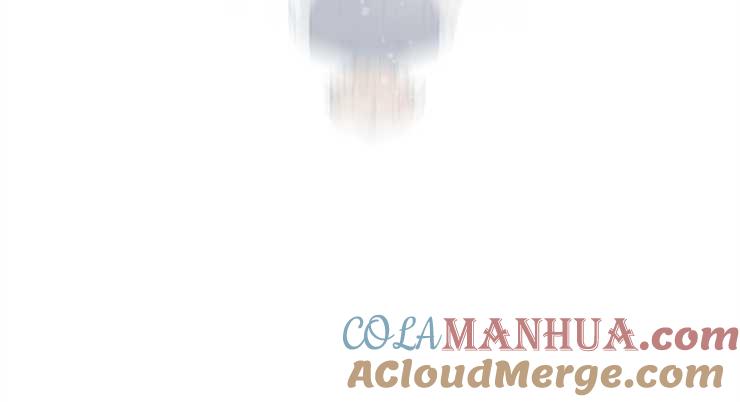117.jpg