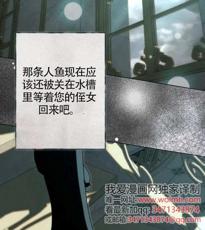 71.jpg