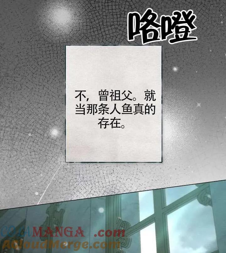70.jpg