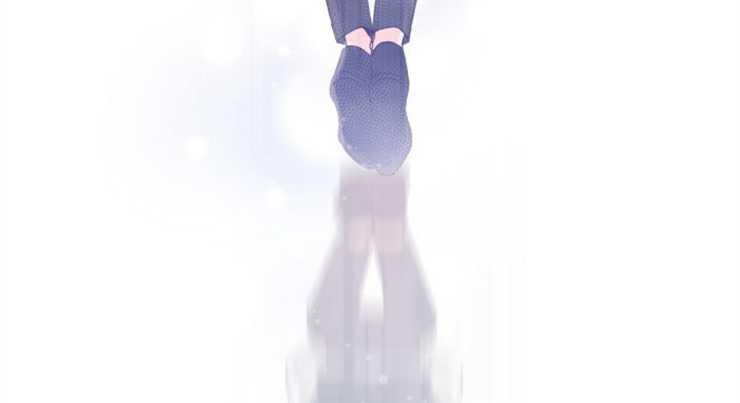 116.jpg