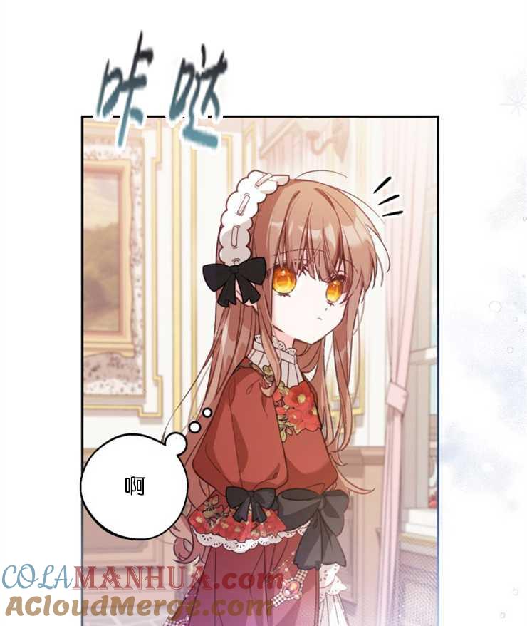 108.jpg